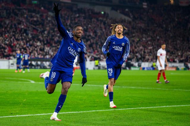 1739318648871024670.png 微信图片_20250212080401.png