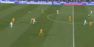 2026世界杯足球-【国王杯】魔笛建功，小将绝杀，皇马3比2莱加内斯