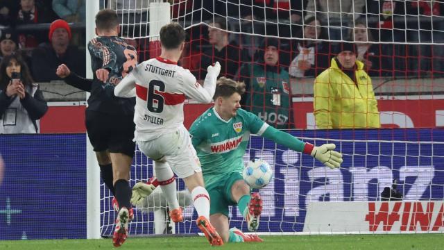 世界杯-德甲和孔帕尼都稳了，基米希与拜仁却渐行渐远了？