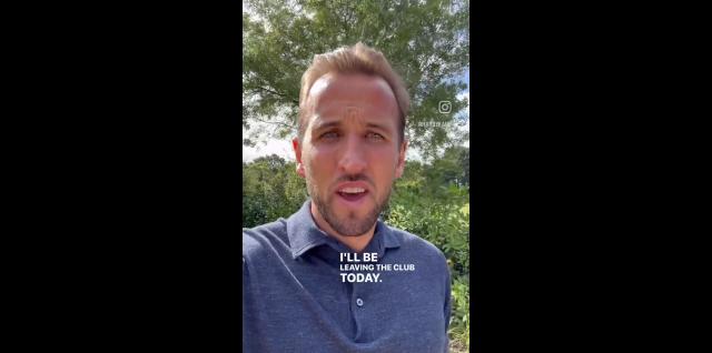 世界杯-凯恩忍痛告别19载热刺时光，拜仁迎接德甲标王神锋