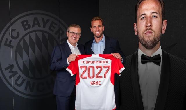 1691827958065004056.jpg 1691827951.jpg