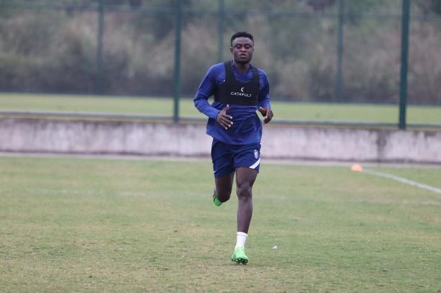 1679224791763025183.jpg 微信图片_20230319191922.jpg