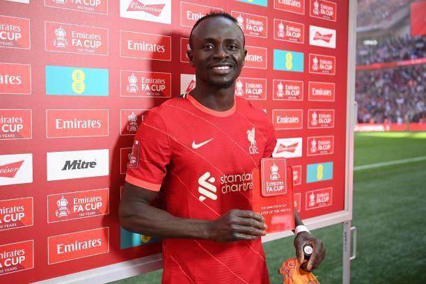 1655076340038073437.jpg 137b2ad7-236c-4ef0-acbc-a7cff65a408e.jpg