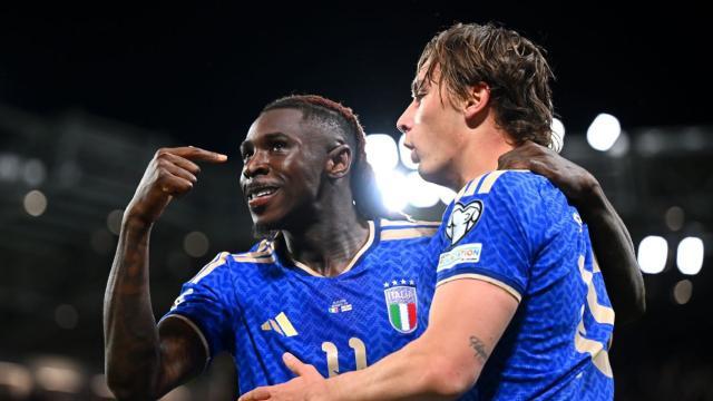 1774606807060033675.jpg moise kean.jpg